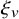 xi Subscript v