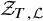 script upper Z Subscript upper T comma script upper L