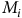upper M Subscript i