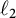 script l 2