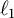 script l 1