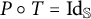 upper P ring upper T equals upper I d Subscript double struck upper S
