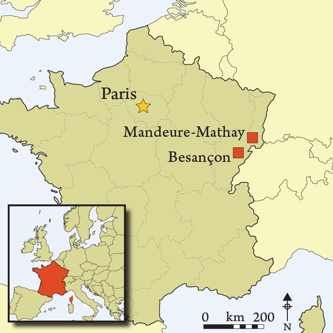 Figure 0