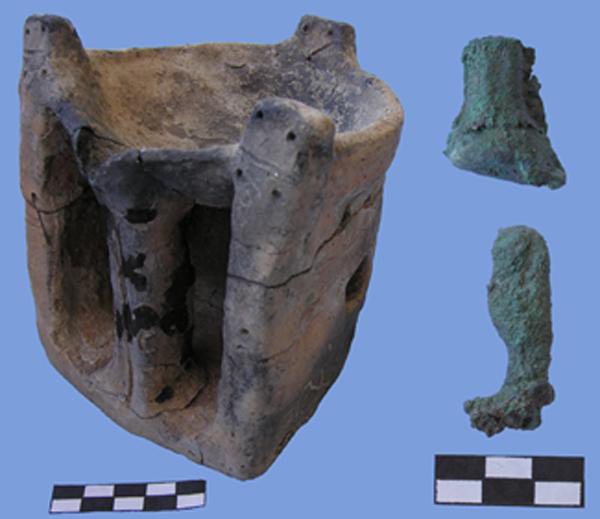 Figure 4