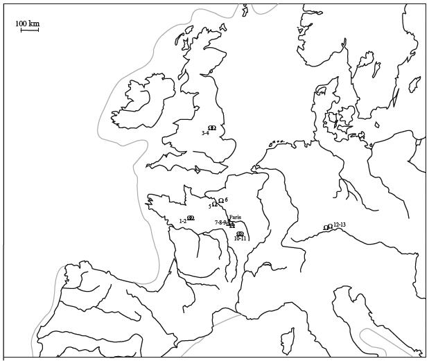 Figure 0