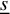 s underbar