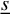 s underbar