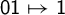 sans serif 01 right arrow from bar sans serif 1