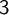 sans serif 3