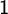 sans serif 1