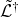 script upper L overtilde Superscript dagger