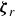 bold italic zeta Subscript r