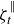 zeta Subscript t Superscript parallel to