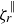 zeta Subscript r Superscript parallel to