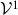 script upper V Superscript 1