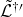 script upper L overtilde Superscript dagger prime