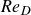italic Re Subscript upper D