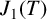 upper J 1 left parenthesis upper T right parenthesis