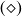 left parenthesis diamond right parenthesis