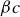 beta c