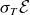 sigma Subscript upper T Baseline script upper E