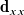 bold d Subscript x x