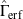 ModifyingAbove normal upper Gamma With caret Subscript erf