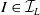 upper I element of script upper I Subscript upper L