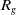 upper R Subscript g