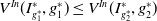 upper V Superscript upper I n Baseline left parenthesis upper I Subscript g 1 Sub Superscript asterisk Subscript Superscript asterisk Baseline comma g 1 Superscript asterisk Baseline right parenthesis less than or equals upper V Superscript upper I n Baseline left parenthesis upper I Subscript g 2 Sub Superscript asterisk Subscript Superscript asterisk Baseline comma g 2 Superscript asterisk Baseline right parenthesis