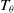 upper T Subscript theta