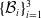 left brace script upper B Subscript i Baseline right brace Subscript i equals 1 Superscript 3