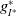 g Subscript upper I Sub Superscript asterisk Superscript asterisk