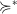 succeeds or equal to Superscript asterisk Baseline