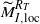 upper M overtilde Subscript upper I comma normal l normal o normal c Superscript upper R Super Subscript upper T