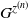 upper G Superscript bold italic z Super Superscript left parenthesis n right parenthesis