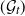 left parenthesis script upper G Subscript t Baseline right parenthesis
