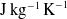 upper J k g Superscript negative 1 Baseline upper K Superscript negative 1