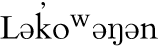 inline image