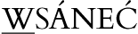 inline image