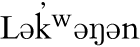 inline image