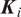 Ki