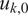 uk comma 0
