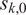 sk comma 0