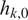 hk comma 0