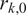 rk comma 0