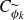 upper C Subscript phi overtilde Sub Subscript k