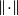 StartMetric dot EndMetric