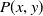 upper P left parenthesis x comma y right parenthesis