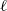 script l